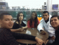 /album/galeria-de-fotos/anigif-gif/